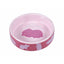 Trixie Futternapf Für Haustiere Trixie Ø 8 Cm 80 Ml Nagetiere
