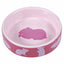 Trixie Futternapf Für Haustiere Trixie Ø 8 Cm 80 Ml Nagetiere