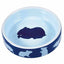 Trixie Futternapf Für Haustiere Trixie Ø 8 Cm 80 Ml Nagetiere