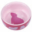 Trixie Futternapf Für Haustiere Trixie Ø 11 Cm 250 Ml Nagetiere