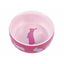 Trixie Futternapf Für Haustiere Trixie 250 Ml Nagetiere