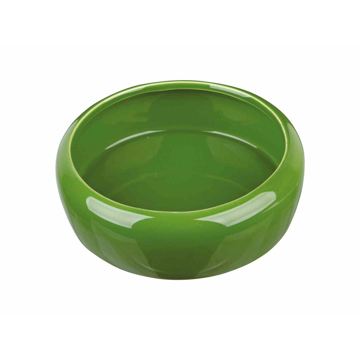 Trixie Futternapf Für Haustiere Trixie Ø 13 Cm 400 Ml Nagetiere