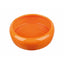 Trixie Futternapf Für Haustiere Trixie Ø 13 Cm 400 Ml Nagetiere