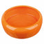 Trixie Futternapf Für Haustiere Trixie Ø 13 Cm 400 Ml Nagetiere