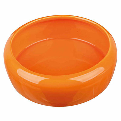 Trixie Futternapf Für Haustiere Trixie Ø 13 Cm 400 Ml Nagetiere