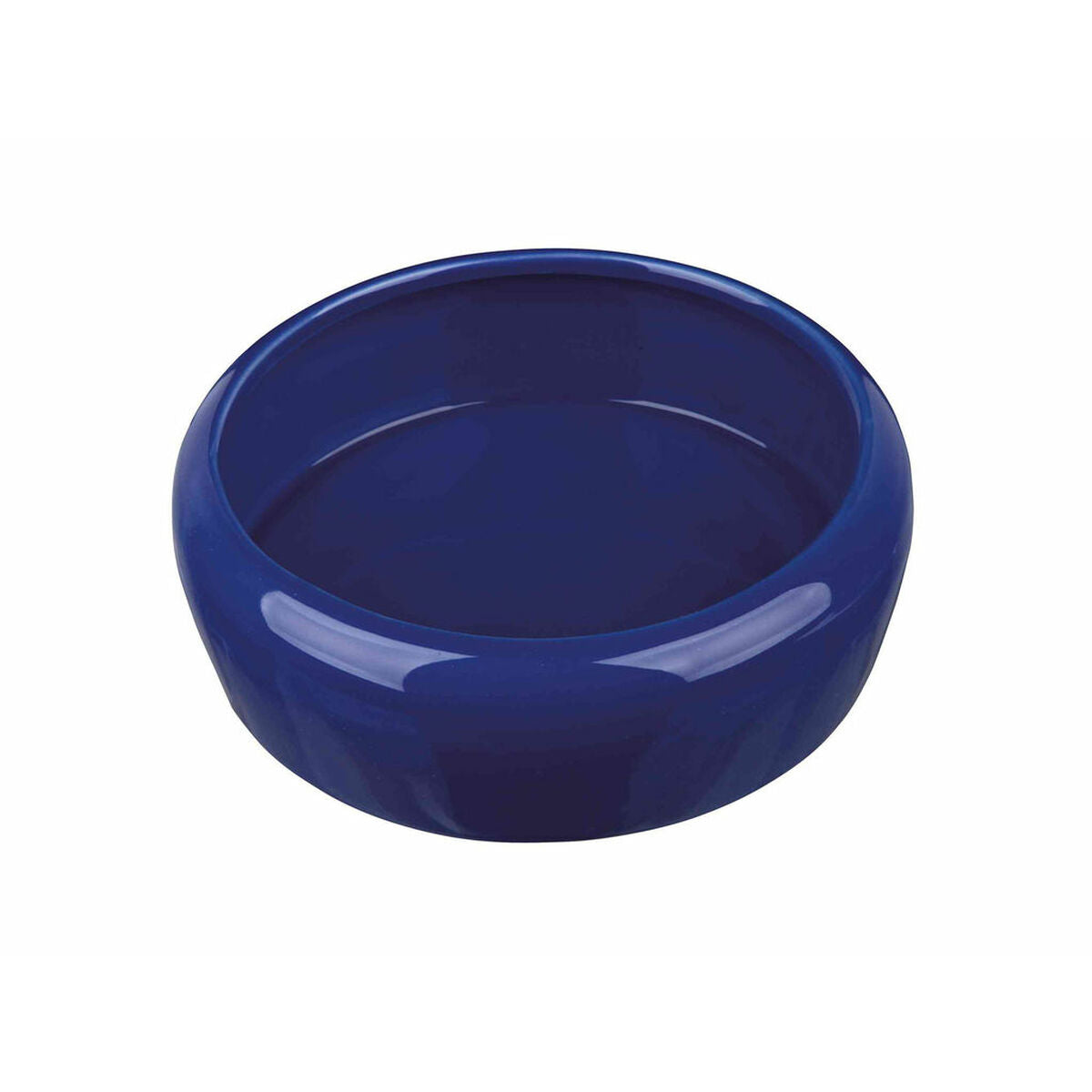 Trixie Futternapf Für Haustiere Trixie Ø 13 Cm 400 Ml Nagetiere