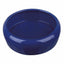 Trixie Futternapf Für Haustiere Trixie Ø 13 Cm 400 Ml Nagetiere
