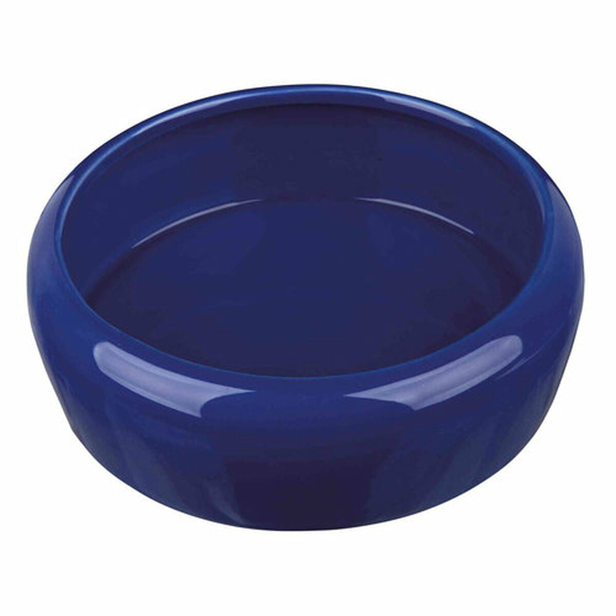Trixie Futternapf Für Haustiere Trixie Ø 13 Cm 400 Ml Nagetiere