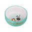 Trixie Futternapf Für Haustiere Trixie 250 Ml Nagetiere