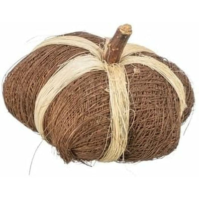 Trixie Hundesnack Trixie 9 × 6 Cm