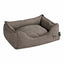 Hunter Hundesofa Hunter (Restauriert A)