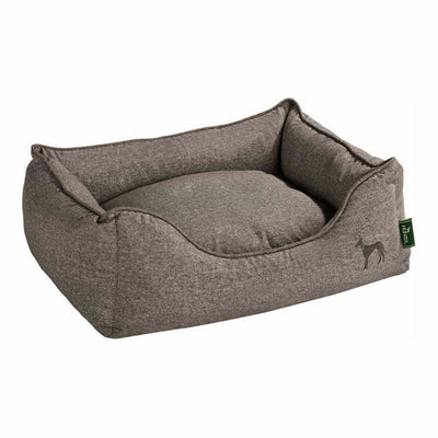 Hunter Hundesofa Hunter (Restauriert A)