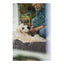 Hunter Hundesofa Hunter Boston Braun 60 X 50 Cm