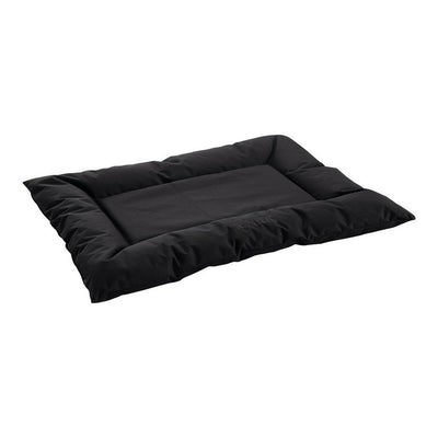 Hunter Hundebett Hunter Gent Schwarz 100X70 Cm