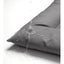 Hunter Hundebett Hunter Grau 80 X 60 Cm