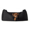 Hunter Hundesofa Hunter Gent Schwarz 60 X 45 Cm