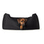 Hunter Hundesofa Hunter Gent Schwarz 80X60 Cm