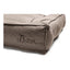 Hunter Hundebett Hunter Lancaster Braun 100 X 70 Cm