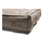Hunter Hundebett Hunter Lancaster 120X90 Cm Braun