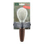 Hunter Knotenlösende Haarbürste Hunter 2-In-1