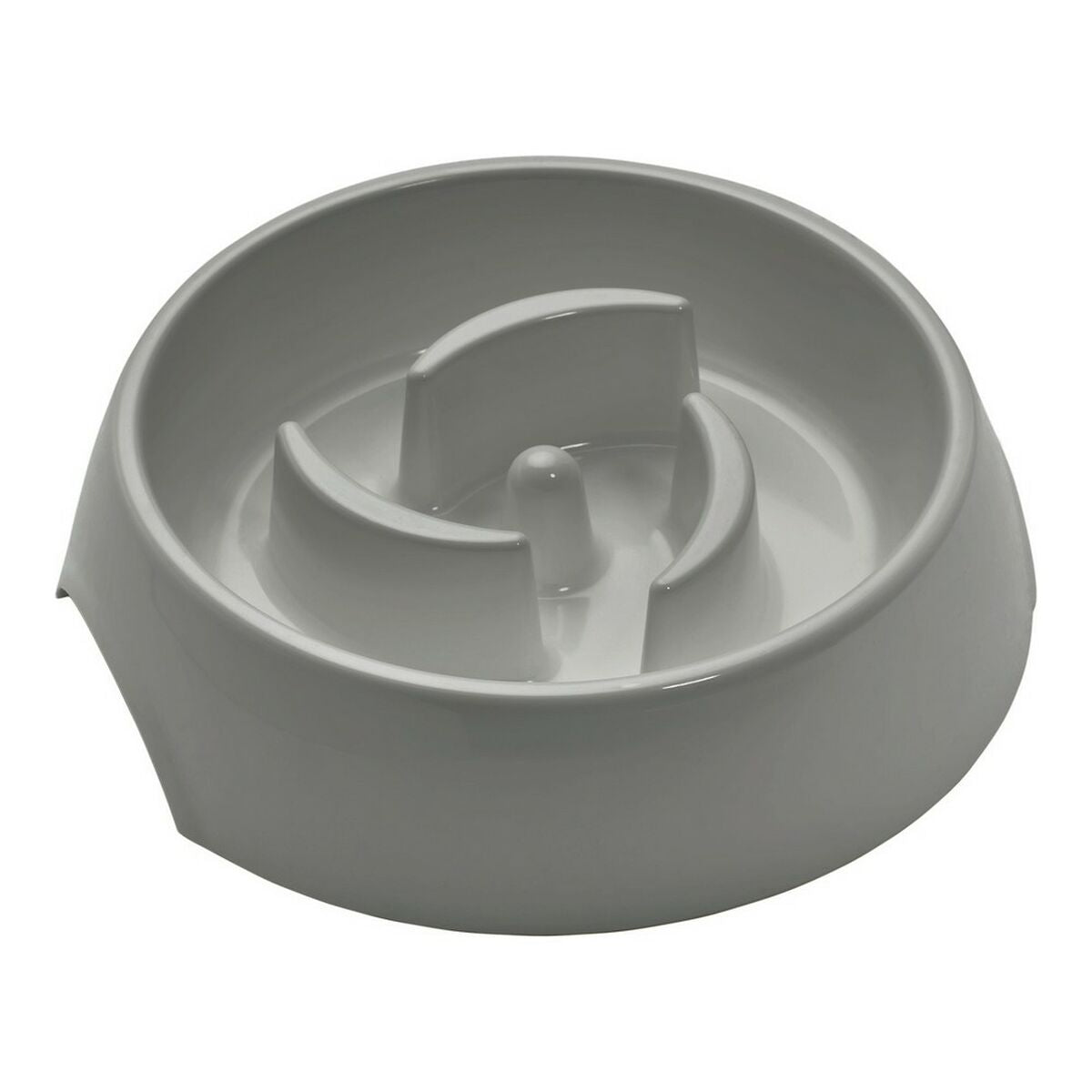 Hunter Futternapf Für Hunde Hunter Melamine 550 Ml