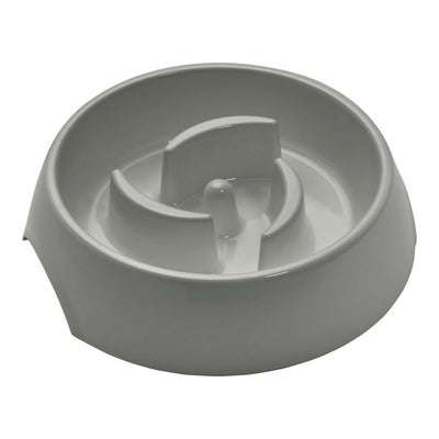 Hunter Futternapf Für Hunde Hunter Melamine 550 Ml