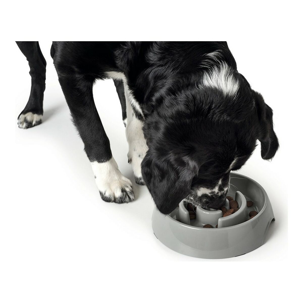 Hunter Futternapf Für Hunde Hunter Melamine 550 Ml