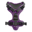 Hunter Hundegeschirr Hunter Divo Lila S 45-56 Cm