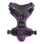 Hunter Hundegeschirr Hunter Divo Lila L/Xl 79-107 Cm