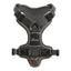 Hunter Hundegeschirr Hunter Divo 79-107 Cm Braun L/Xl
