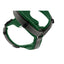 Hunter Hundegeschirr Hunter Maldon Up Dunkelgrün 46-82 Cm S/M