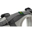 Hunter Hundegeschirr Hunter Maldon Up Grau 31-49 Cm
