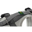 Hunter Hundegeschirr Hunter Maldon Up Grau 57-98 Cm