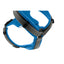Hunter Hundegeschirr Hunter Maldon Up Blau 50-84 Cm