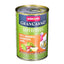 Nassfutter Animonda Grancarno Superfoods Truthahn Mangold 400 G