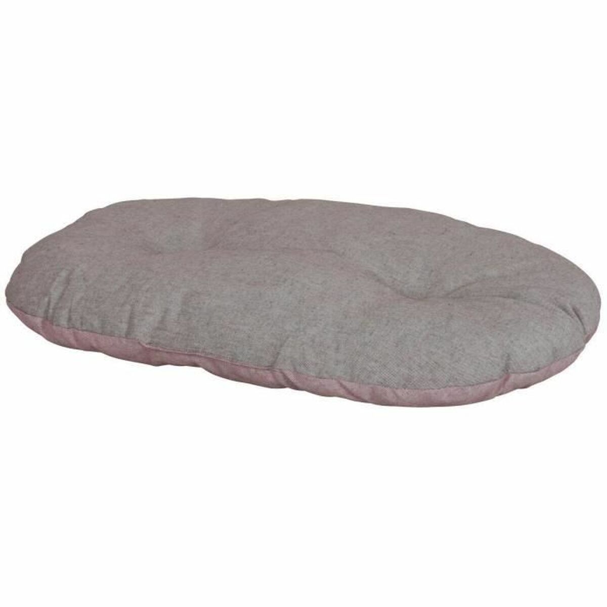 Kerbl Hundebett Kerbl