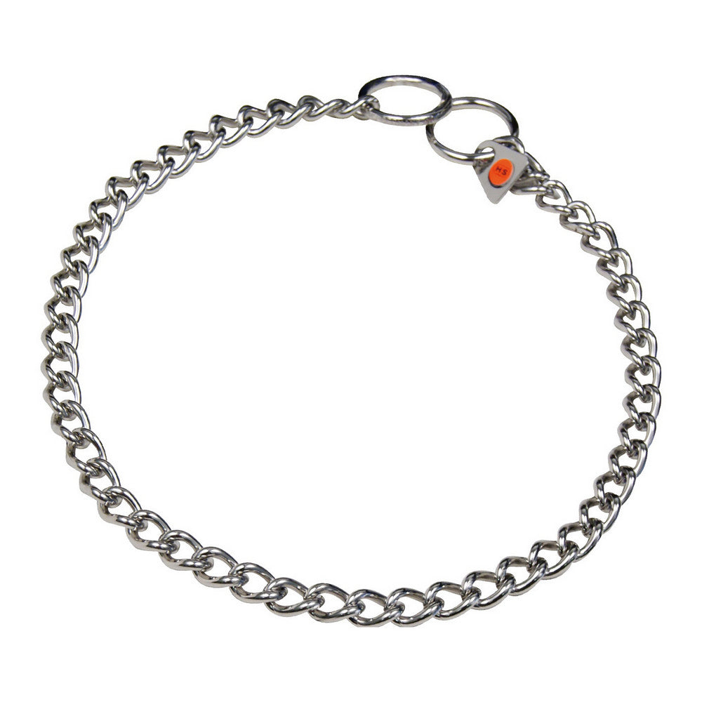Hs Sprenger Hundehalsband Hs Sprenger 60 Cm