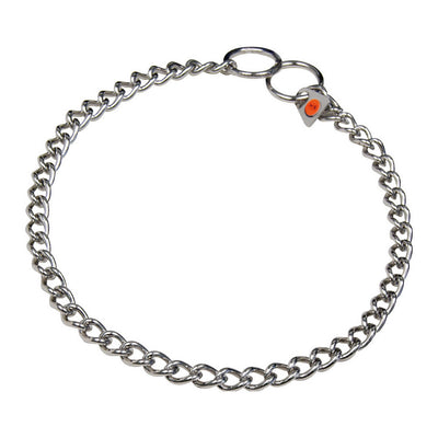 Hs Sprenger Hundehalsband Hs Sprenger 60 Cm