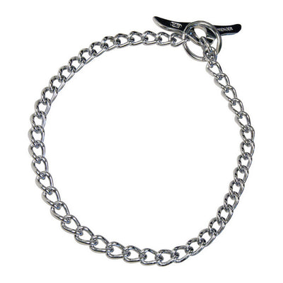 Hs Sprenger Hundehalsband Hs Sprenger 60 Cm