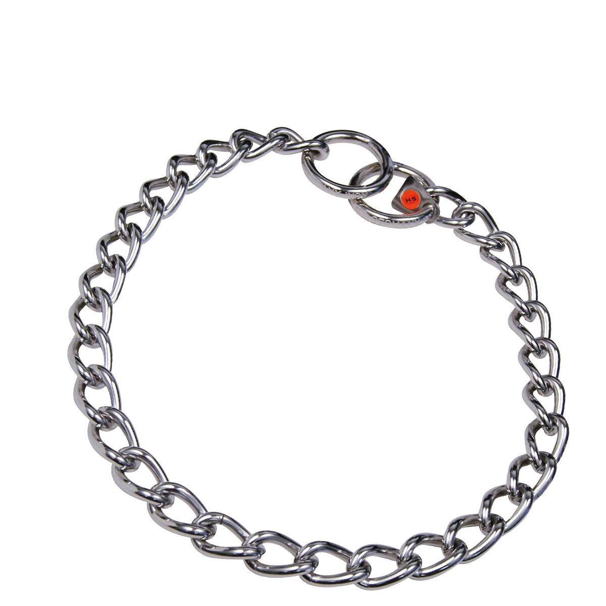 Hs Sprenger Hundehalsband Hs Sprenger 60 Cm