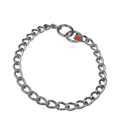 Hs Sprenger Hundehalsband Hs Sprenger 60 Cm