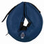 Trixie Aufblasbar Blau