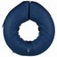 Trixie Aufblasbar Blau