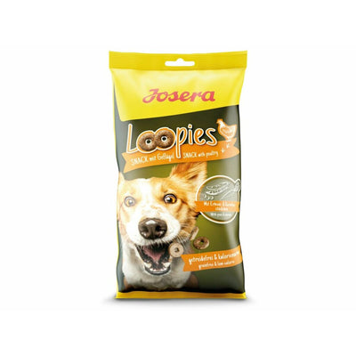 Josera Hundesnack Josera Loopies Huhn