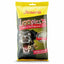 Josera Hundesnack Josera Loopies Rindfleisch