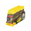 Josera Hundesnack Josera Loopies Rindfleisch