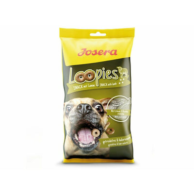 Josera Hundesnack Josera Loopies