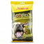 Josera Hundesnack Josera Loopies