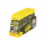 Josera Hundesnack Josera Loopies