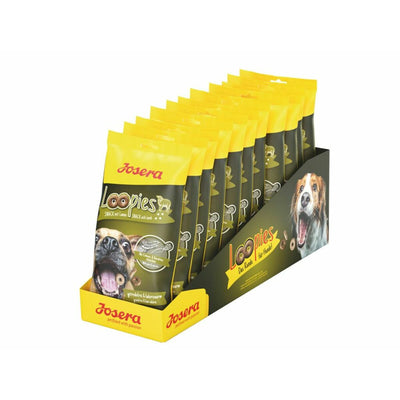 Josera Hundesnack Josera Loopies